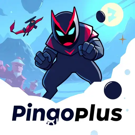 The Rise of Pingoplus in Online Gaming