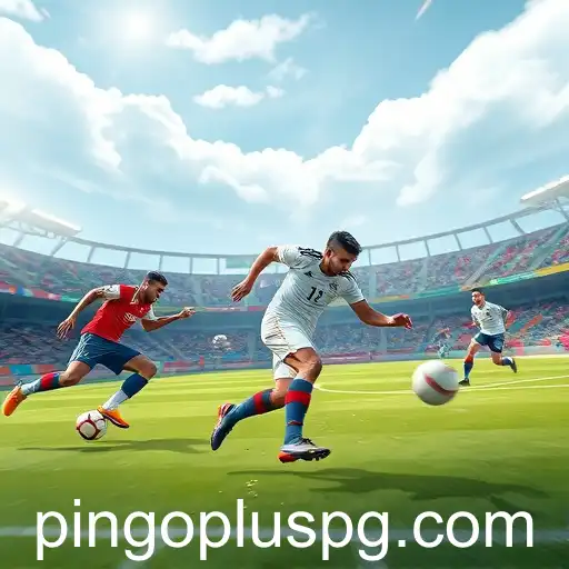 Games Transforming Online Communities