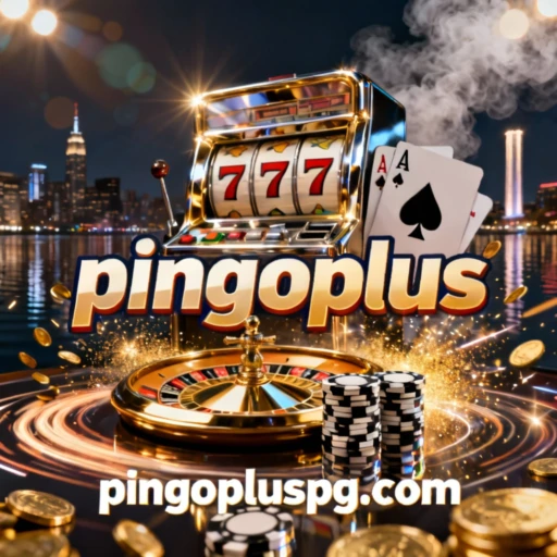 Marcus du Sautoy The Simonyi Professor for the Public Understanding of Science