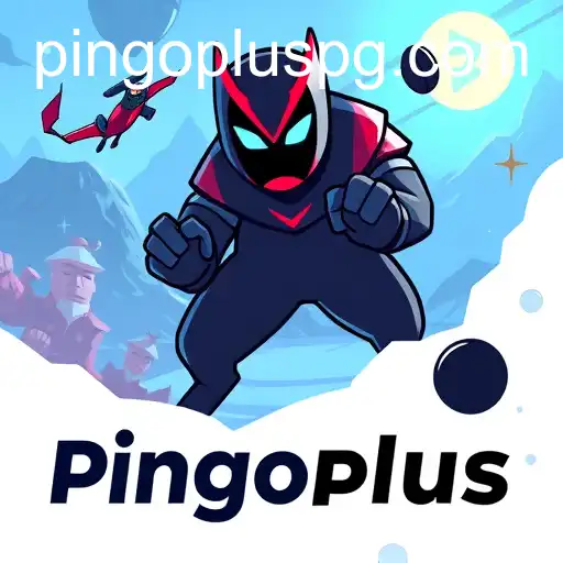The Rise of Pingoplus Amid Gaming Innovations