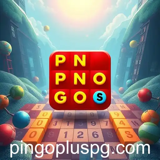 Pingoplus Evolves as Gaming Hub
